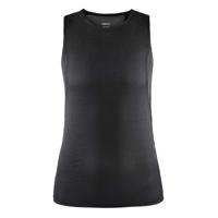 Craft Sportswear Craft Pro Dry Nanoweight singlet dames