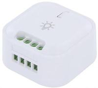 DiO Ontvanger schakelaar module inbouw mini 1000W - 6960202