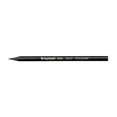 Bruynzeel design grafietstift 2b