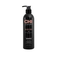 CHI Luxury Black Seed Oil Gentle Cleansing Shampoo 739ml