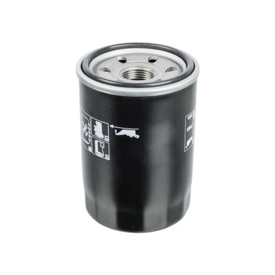 oliefilter ADC42126