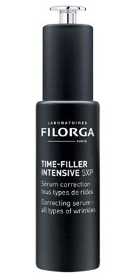 Filorga Les Soins Time-Filler Intensive 5XP Serum 30ml