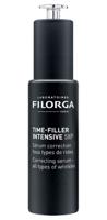 Filorga Les Soins Time-Filler Intensive 5XP Serum 30ml
