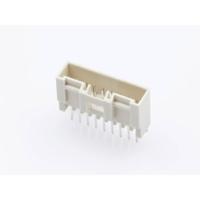 Molex 557550919 Male behuizing (board) Inhoud: 1 stuk(s) Tray - thumbnail