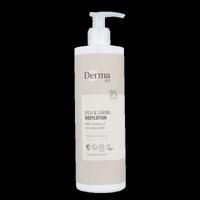 Derma Eco bodylotion 400 Milliliter
