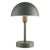Nordlux Oplaadbare tafellampEllen groen - 2418015023