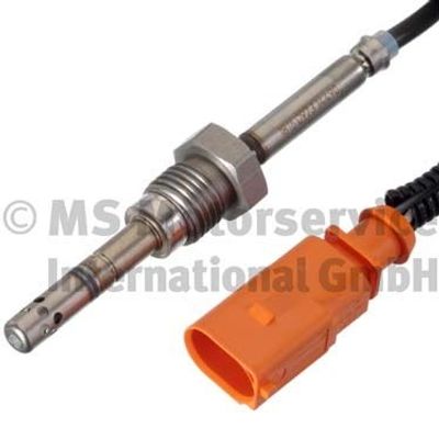 Temperatuursensor 708369330