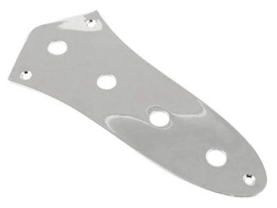 Allparts AP0640010