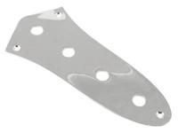 Allparts AP0640010