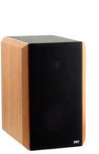 KBSOUND® Opbouwspeaker Large