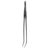 Oase Precision Plantenpincet - Geschikt voor biOrb AIR Terrariums - Tuiniergereedschap
