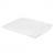 Showtec Cone voor Aircone Q6 WDMX (pyramide)