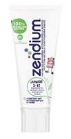 Zendium Tandpasta junior 5-12 jaar (50 ml)