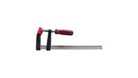 Connex cox863130 lijmknecht 300x80 mm Connex cox863130 lijmknecht 300x80 mm