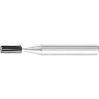PFERD TOOLS 42100410 Schuurhuls Diameter 4 mm 5 stuk(s)