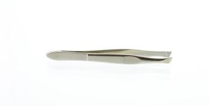 Malteser Pincet 8cm 5423/11