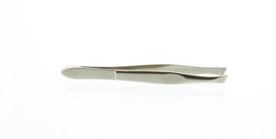 Malteser Pincet 8cm 5423/11