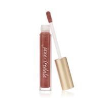 jane iredale Hyaluronic Lip Gloss Sangria 3.75 ml jane iredale Hyaluronic Lip Gloss Sangria 3.75 ml