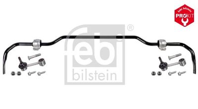 Stabilisator, chassis ProKit 175046