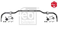 Stabilisator, chassis ProKit 175046