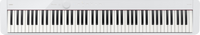 Casio Privia PX-S1100WE digitale piano 88 toetsen Wit