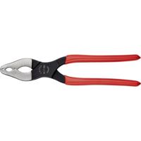 Knipex Conus-tang voor voertuigen 84 11 200