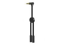 Native Instruments Traktor DJ Cable