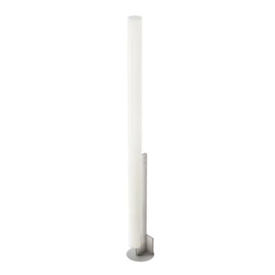 Kdln - Model T Vloerlamp