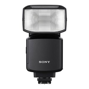 Sony HVL-F60RM2 flitser