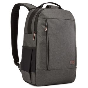 Case Logic Era Medium Camera Backpack