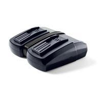 Festool TCL 6 DUO Sneloplaadapparaat - 577017