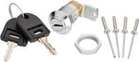 HAZET Cilinderslot 179N-08A HAZET Cilinderslot 179N-08A