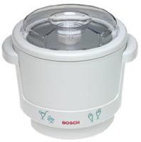 Bosch Haushalt MUZ4EB1 IJsmachine Wit