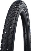 Schwalbe winter 27.5x2.00" spike wire tyre