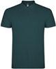 Roly RY6638 Men´s Star Poloshirt - Storm Blue 170 - M