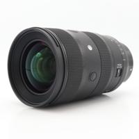 Sigma 28-45mm F/1.8 DG DN ART Sony FE occasion