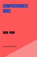 Compassionate Mike - Sieer Pieer - ebook