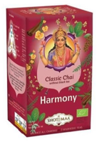 Shoti Maa Classic Chai Harmony Thee