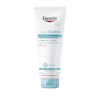 Eucerin AtopiControl Hydro Gel-Crème 400ml