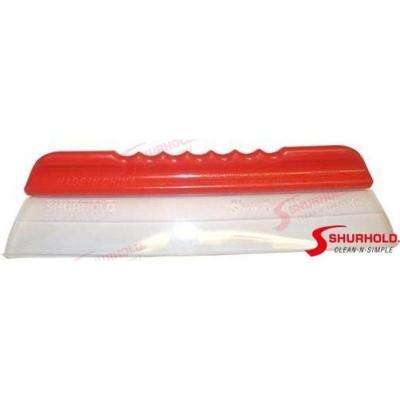 SHU260 - SHUR-DRY WATERVERZAMELAAR