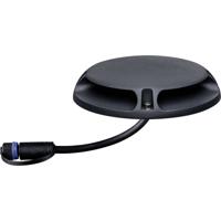 Paulmann 93920 Verlichtingssysteem Plug&Shine LED-vloerinbouwlamp LED 6 W Warmwit Antraciet