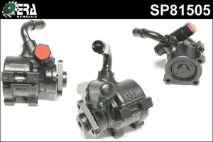 Stuurpomp SP81505