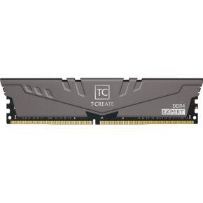 Team Group EXPERT DDR4 OC10L geheugenmodule 32 GB 2 x 16 GB 3200 MHz