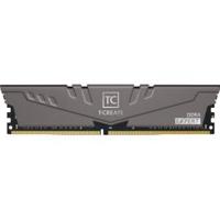 Team Group EXPERT DDR4 OC10L geheugenmodule 32 GB 2 x 16 GB 3200 MHz