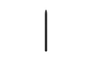 Samsung EJ-PT870B stylus-pen 8 g Zwart