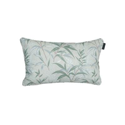 Madison Lendekussen Eco Palma natural