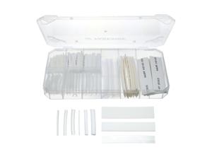 PARKSIDE Krimpkousen, verbinders of -clips (krimpkous set 162 st.)