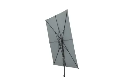 Parasoldoek Saint Tropez Grijs