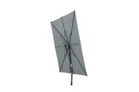 Parasoldoek Saint Tropez Grijs