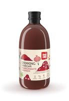 Lima Granaatappel vinegar drink bio (500 ml)